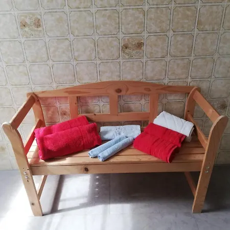 Ferienwohnung Haus zur Traube Klotten Exterior foto