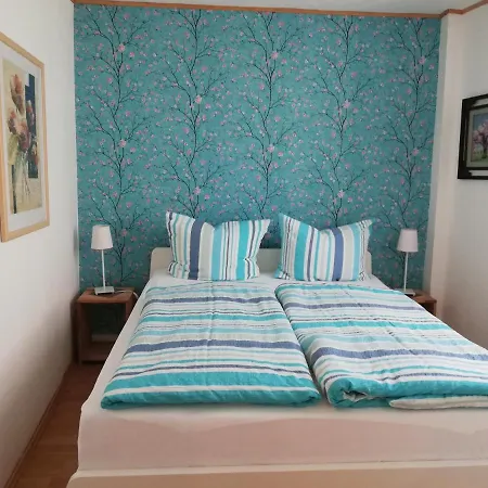 Ferienwohnung Haus zur Traube Klotten Exterior foto