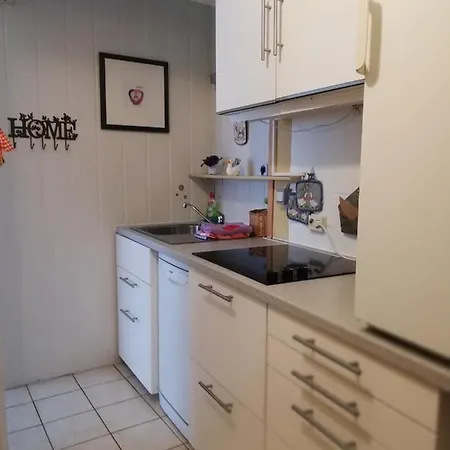Ferienwohnung Haus zur Traube Klotten Exterior foto