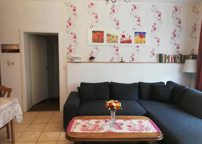 Haus zur Traube